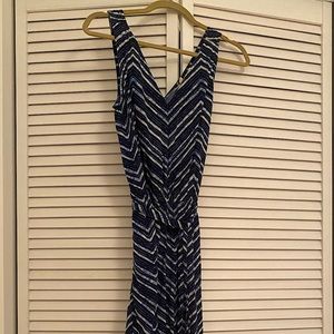 Gap Jumpsuit